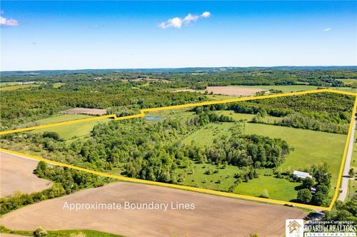 3946 Camp Rd, Sherman, NY, 14781-9717 | Card Image