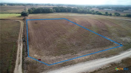 lot-10-511 County Road 362, Shiner, TX, 77984 | Card Image