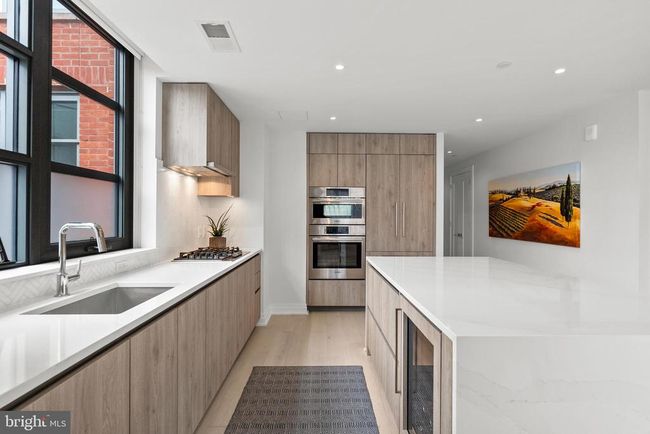 UNIT-201 - 1201 N Royal St, Condo with 2 bedrooms, 2 bathrooms and null parking in ALEXANDRIA VA | Image 12