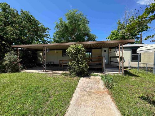 635 Village Loop, Tow, TX, 78672 | Card Image