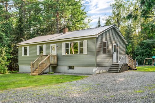 24 Hayward Road, Carmel, ME, 04419 | Card Image