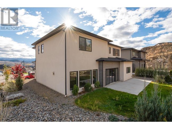 788 Acadia St, House other with 4 bedrooms, 3 bathrooms and 2 parking in Kelowna BC | Image 39