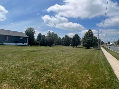 PARCEL-1531202017 - Conn Street, Home with 0 bedrooms, 0 bathrooms and null parking in Parkersburg IA | Image 1