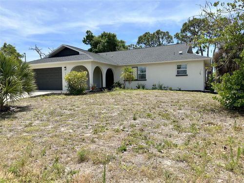 1081 Humboldt St, ENGLEWOOD, FL, 34224-5043 | Card Image