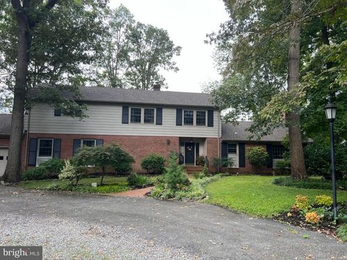 232 N Shore Ct, SEAFORD, DE, 19973-1850 | Card Image