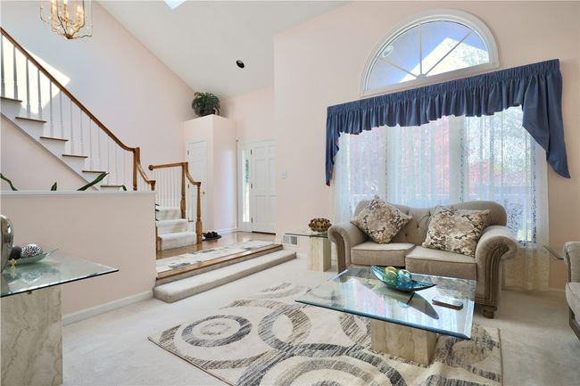 6002 Pilgrim Ct, House other with 4 bedrooms, 4 bathrooms and 2 parking in Murrysville PA | Image 8