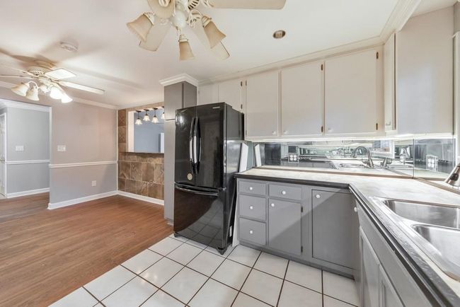 2390 Morgan Rd Ne, House other with 2 bedrooms, 3 bathrooms and null parking in marietta GA | Image 10