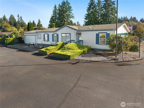 5214 Bald Eagle Ln Sw, Tumwater, WA, 98512-8024 | Card Image