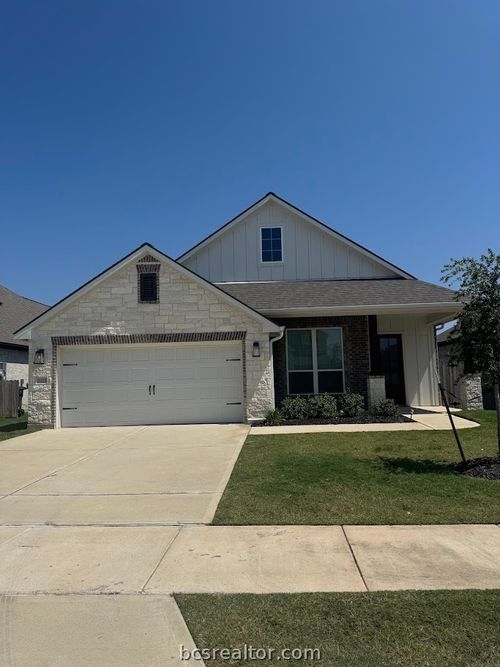 6215 Southern Cross Dr, College Station, TX, 77845-7012 | Card Image