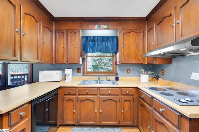 202 Mornington Court, House other with 3 bedrooms, 4 bathrooms and 2 parking in Simpsonville SC | Image 15