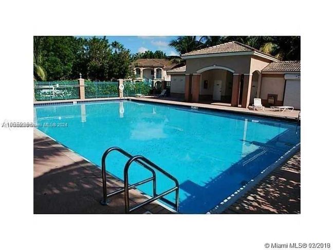 UNIT-102 - 1660 Se 29 Th St, Condo with 3 bedrooms, 2 bathrooms and null parking in Homestead FL | Image 23
