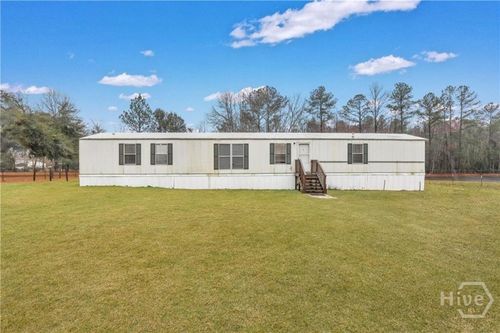 3 Pine Rd, Ellabell, GA, 31308-7126 | Card Image