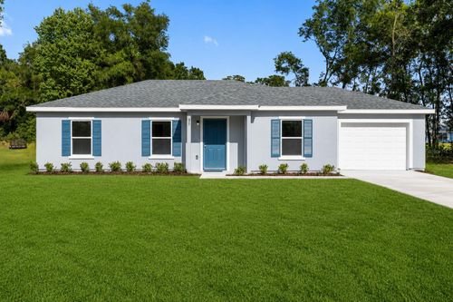 37 Dogwood Drive Pass, Ocala, FL, 34472 | Card Image