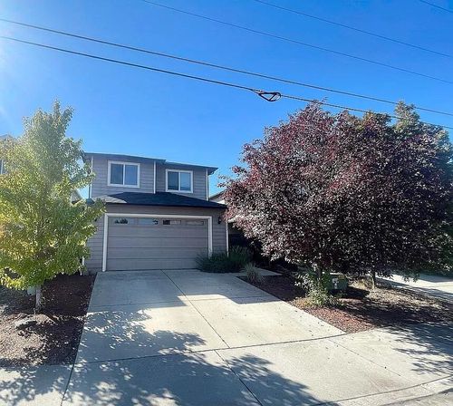 7573 24th St, White City, OR, 97503-1712 | Card Image