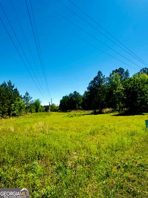 146 Arlington Drive, Americus, GA, 31709 | Card Image