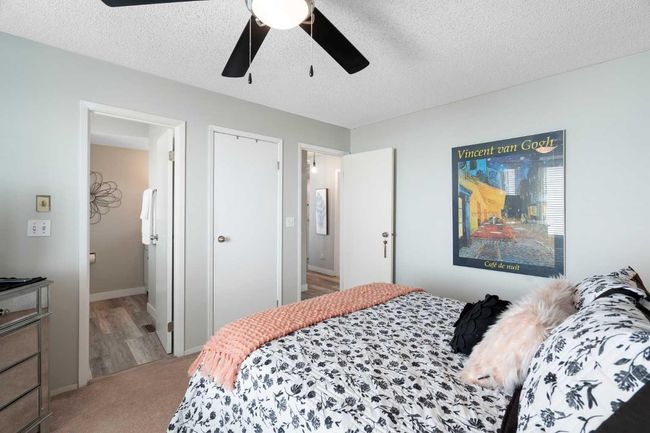 102 - 1516 11 Ave Sw, Condo with 2 bedrooms, 2 bathrooms and 1 parking in Calgary AB | Image 16
