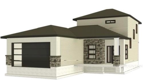 745 Hansen Ave, Burley, ID, 83318-1323 | Card Image