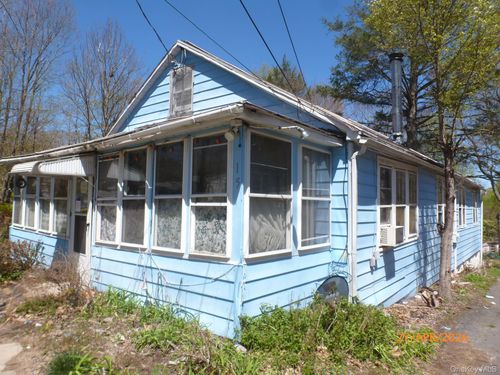 15 Davis Lane, Fallsburg, NY, 12779 | Card Image