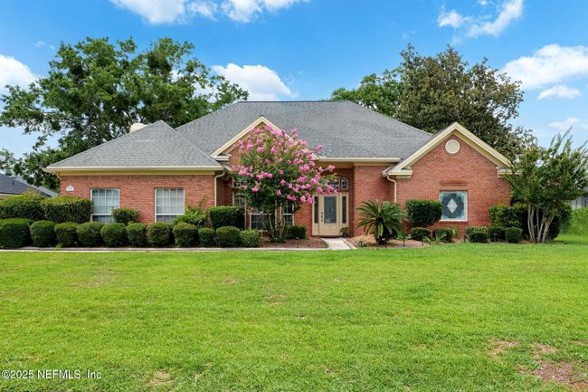 Welcome Home! | Image 9