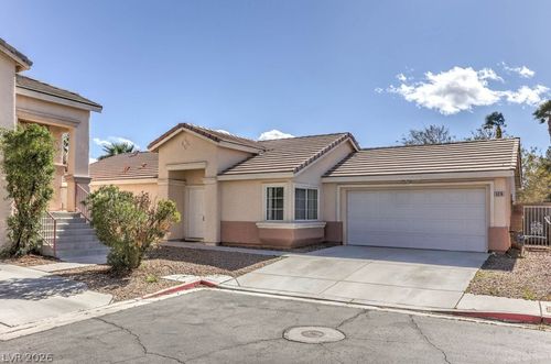5316 Mum Ct, North Las Vegas, NV, 89031-0479 | Card Image