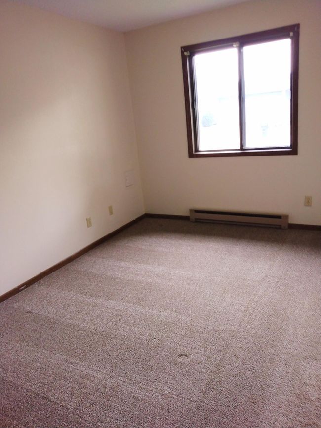 Bedroom | Image 7