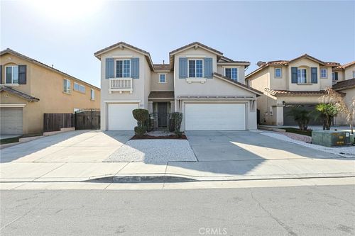 26523 Bladen Ave, Murrieta, CA, 92562 | Card Image