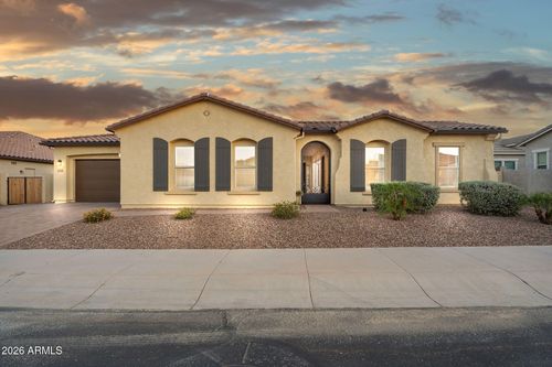 13769 W Blossom Way, Litchfield Park, AZ, 85340-4248 | Card Image