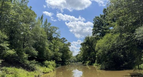 TDB Hwy 155 N, Winona, TX, 75792 | Card Image