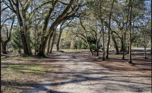 357 Ne 434th Street, Other Florida, FL, 32680 | Card Image
