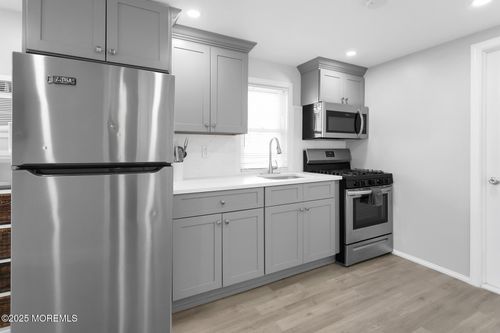 247 Sherman Ave, Seaside Heights, NJ, 08751-2021 | Card Image