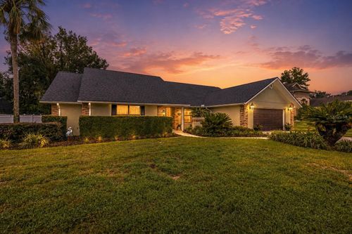 1020 Sw 32nd Ln, OCALA, FL, 34471-0176 | Card Image