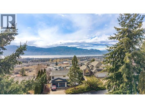 2160 Shamrock Dr, West Kelowna, BC, V4T1T9 | Card Image