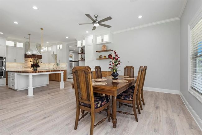 139 Laurel, House other with 4 bedrooms, 3 bathrooms and null parking in Onalaska TX | Image 24