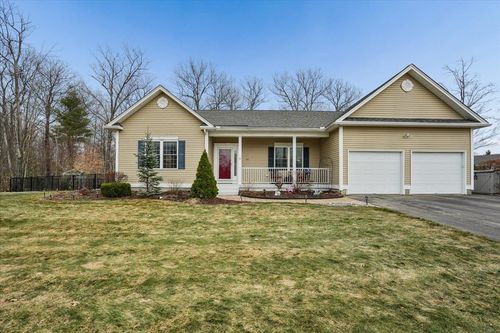 71 Overlook Dr, Dunbarton, NH, 03046-4712 | Card Image