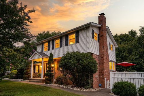 101 Emery Road, Fredericktown, PA, 15333 | Card Image
