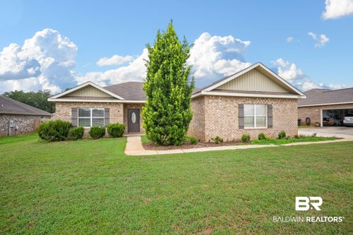 27401A Meade Trl, Loxley, AL, 36551 | Card Image