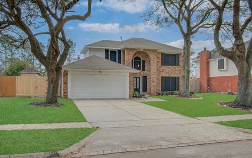 2211 S Mission Cir, Friendswood, TX, 77546-5959 | Card Image