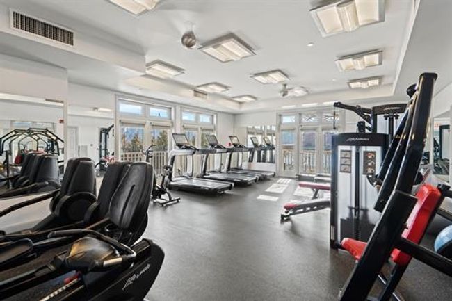 APT-120 - 7400 River Rd, Condo with 2 bedrooms, 2 bathrooms and null parking in North Bergen NJ | Image 31