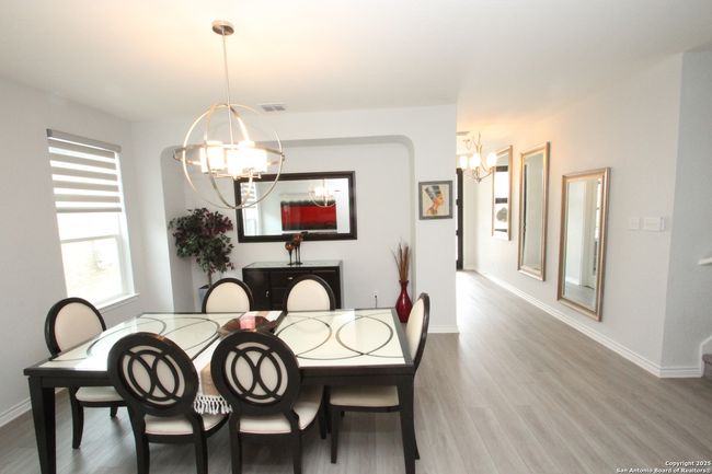 22335 Escalante Run, House other with 4 bedrooms, 3 bathrooms and null parking in San Antonio TX | Image 6