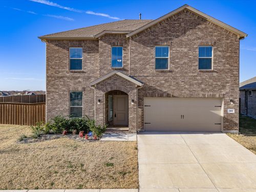 186 Dogwood Ave, Rhome, TX, 76078-5298 | Card Image