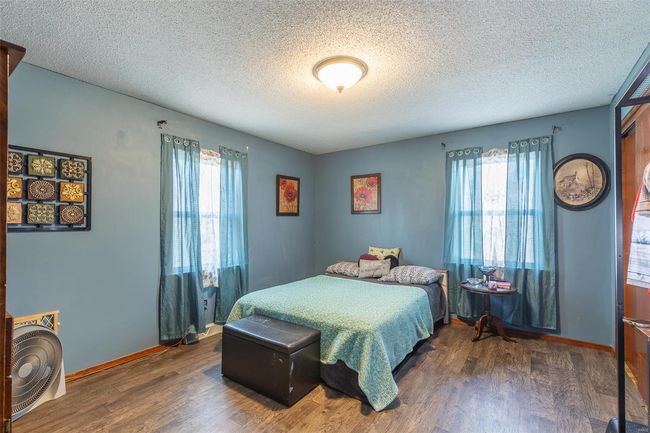 345 Johns Branch Rd, House other with 3 bedrooms, 2 bathrooms and 2 parking in Wappapello MO | Image 11