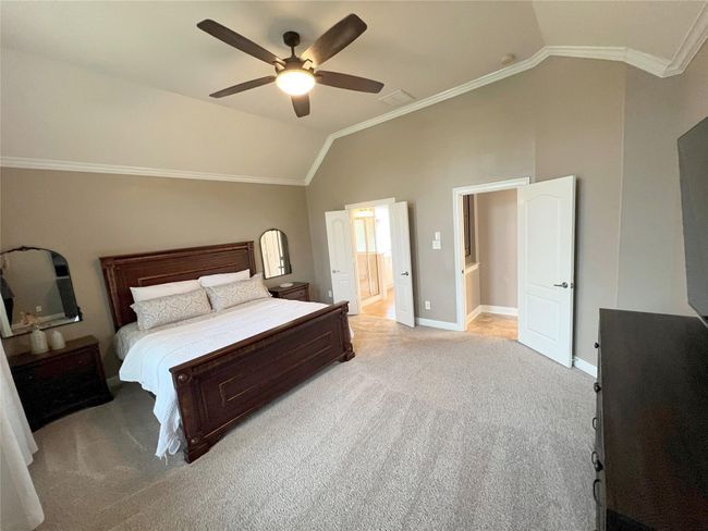 27210 Shauna Ln, House other with 4 bedrooms, 3 bathrooms and 3 parking in Spring TX | Image 14