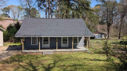 2115 Wright, Benton, AR, 72019-2244 | Card Image