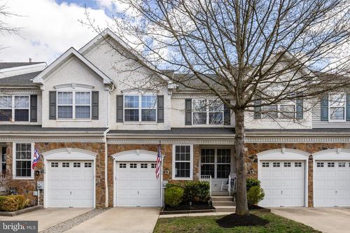 106 Weaver Dr, MARLTON, NJ, 08053-5589 | Card Image