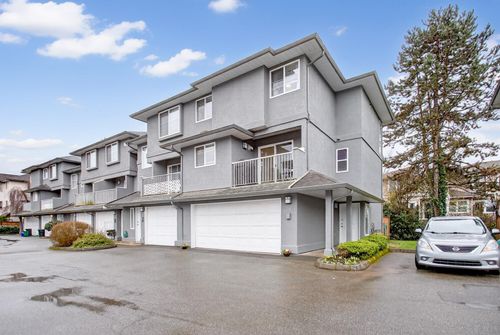 20-2458 Pitt River Rd, Port Coquitlam, BC, V3C6J7 | Card Image