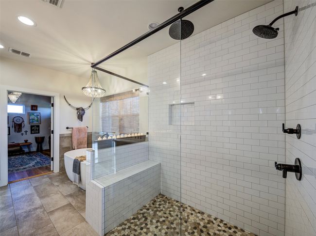 2183 Fm 1749, Home with 3 bedrooms, 2 bathrooms and null parking in Forestburg TX | Image 24