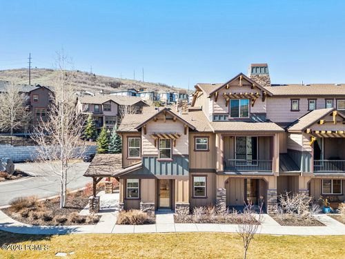 h-1-13312 N Highmark Court, Heber City, UT, 84032 | Card Image