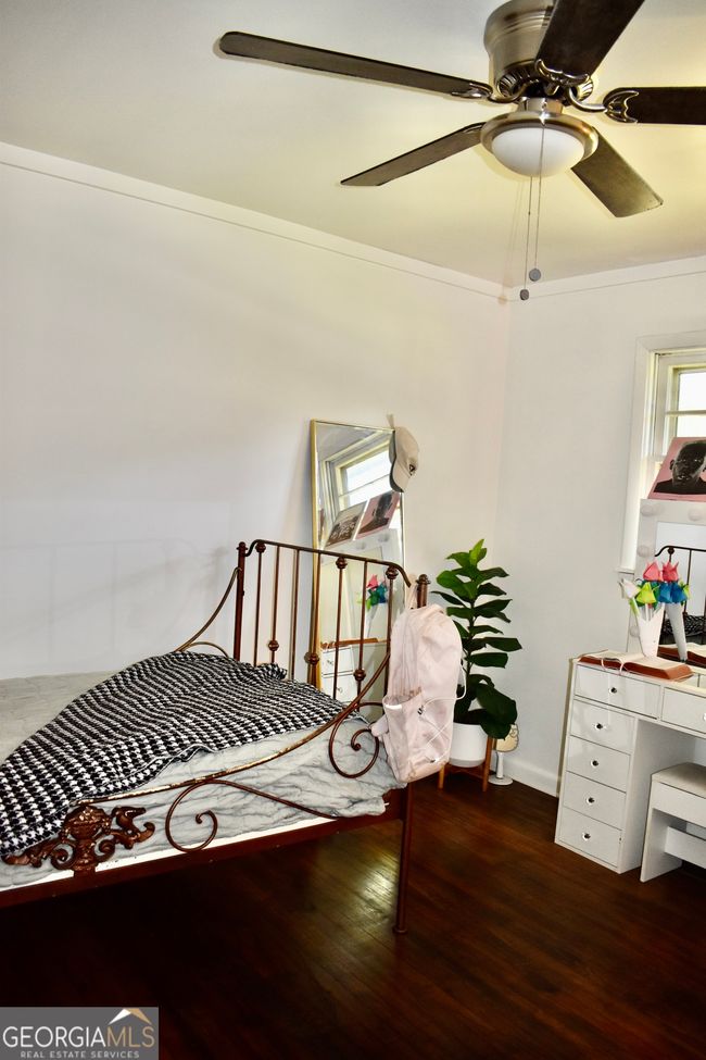 7690 Royston Rd, House other with 3 bedrooms, 2 bathrooms and null parking in Carnesville GA | Image 23