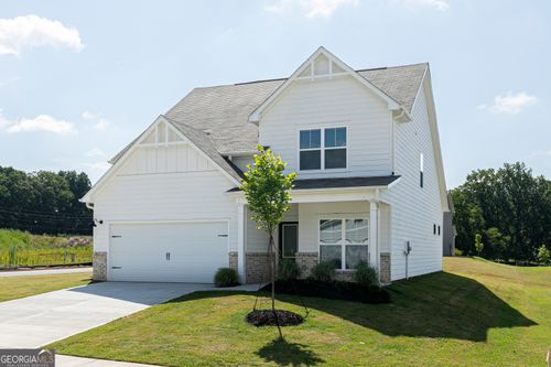 425 Egret Ct, Jefferson, GA, 30549-8059 | Card Image