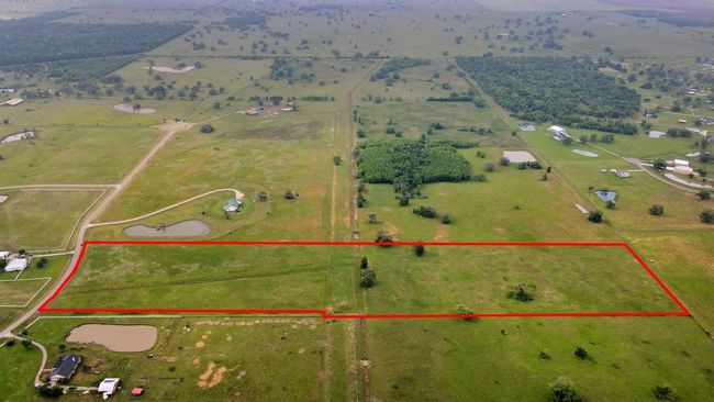 16310 Majestic Oaks Dr, Home with 0 bedrooms, 0 bathrooms and null parking in Rosharon TX | Image 33